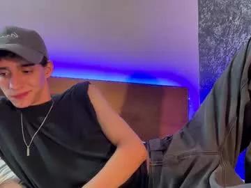 Checkout the thrill of girls with our strippers, featuring bare naked wildness while stripping down and playing with their adored sex toy vibrators.