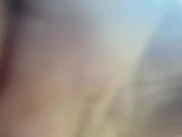 b0012 from Chaturbate