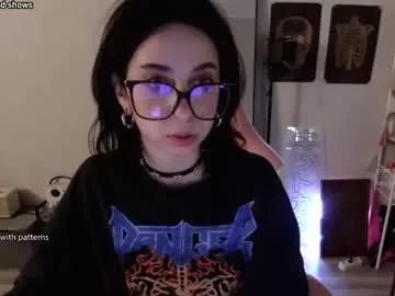b0pppo from Chaturbate