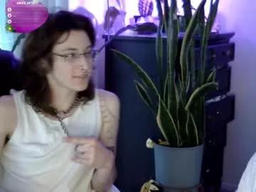 B0y_h0le webcams show profile image 