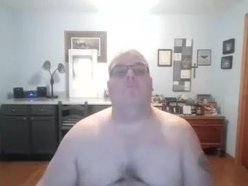Photos of b1gh0rnyguy from Chaturbate is Freechat