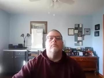 B1gh0rnyguy webcams show profile image 