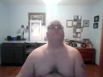 B1gh0rnyguy webcams show profile image 