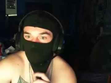 B3astboi webcams show profile image 