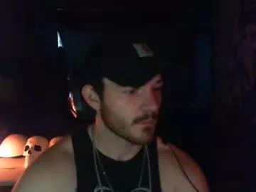 Photos of b3astboi from Chaturbate is Freechat