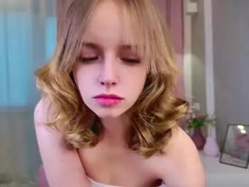 b4by_lol1 from Chaturbate