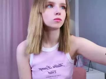 b4by_lol1 from Chaturbate