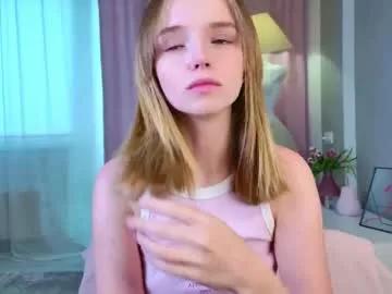 b4by_lol1 from Chaturbate