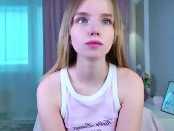 B4by_lol1 webcams show profile image 