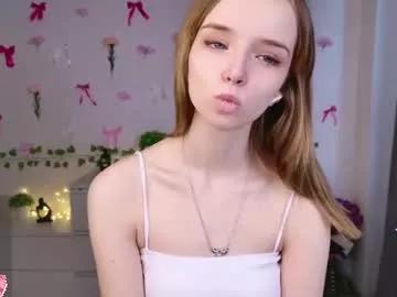 b4by_lol1 from Chaturbate