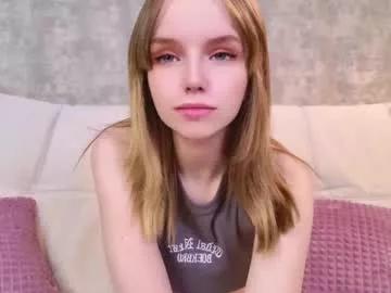 b4by_lol1 from Chaturbate