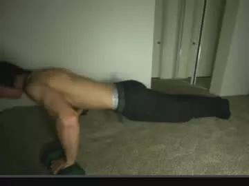 b4nnysturntoo from Chaturbate