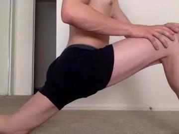 b4nnysturntoo from Chaturbate