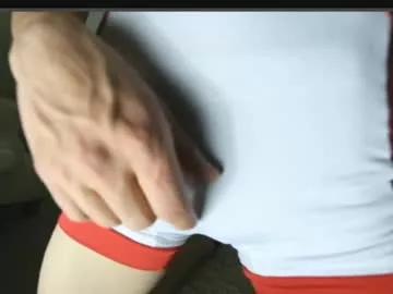 b4nnysturntoo from Chaturbate