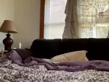 b6007 from Chaturbate