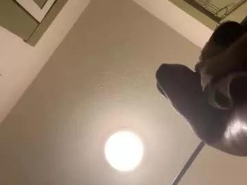 b6007 from Chaturbate