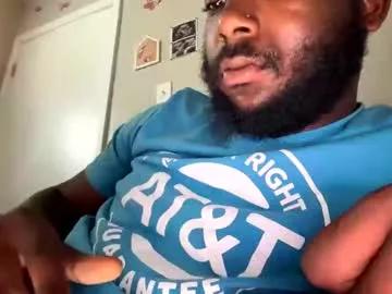 b6007 from Chaturbate
