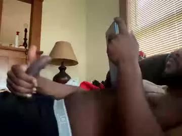 b6007 from Chaturbate