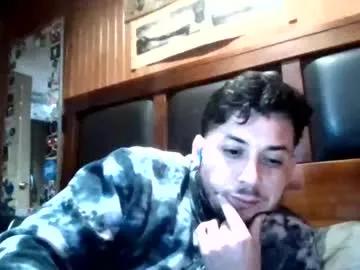 baadddboooy69 from Chaturbate