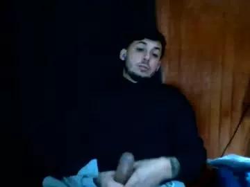baadddboooy69 from Chaturbate