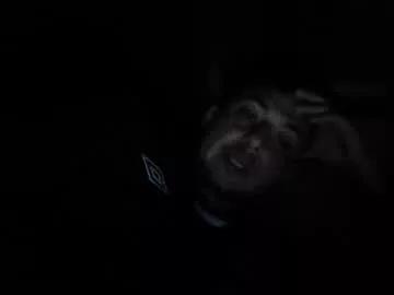 baadddboooy69 from Chaturbate