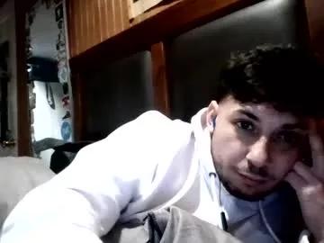 Photos of baadddboooy69 from Chaturbate is Freechat