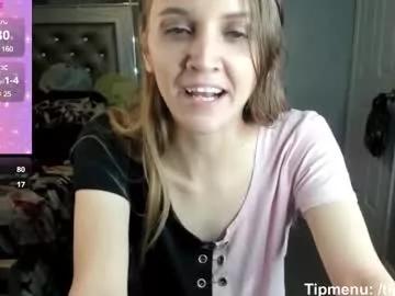bab3jay from Chaturbate
