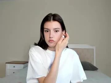 bab_boom from Chaturbate
