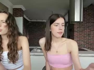 bab_boom from Chaturbate