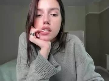 bab_boom from Chaturbate