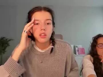 bab_boom from Chaturbate
