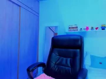 bab_boy24 from Chaturbate