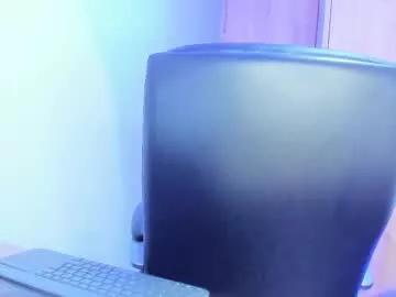 bab_boy24 from Chaturbate