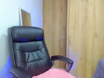 bab_boy24 from Chaturbate
