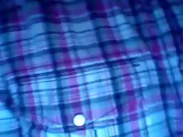 Bababums webcams show profile image 