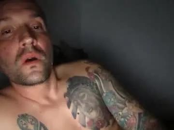 babakeror from Chaturbate