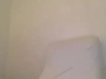 babakeror from Chaturbate