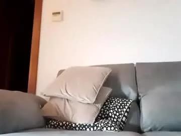babakeror from Chaturbate