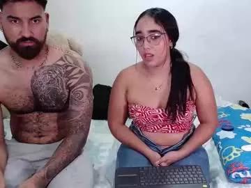 babby_swet from Chaturbate