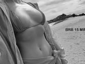 babe_bucks from Chaturbate
