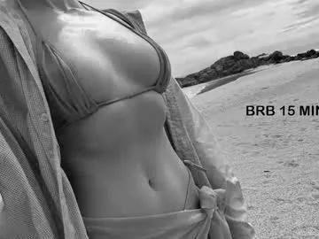 babe_bucks from Chaturbate