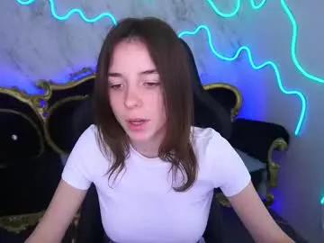 babe_dollie from Chaturbate