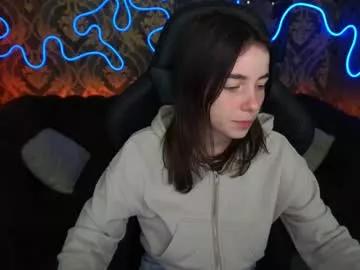babe_dollie from Chaturbate