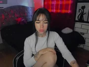 babee_04 from Chaturbate