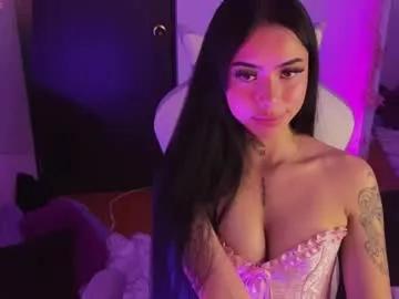 babee_04 from Chaturbate