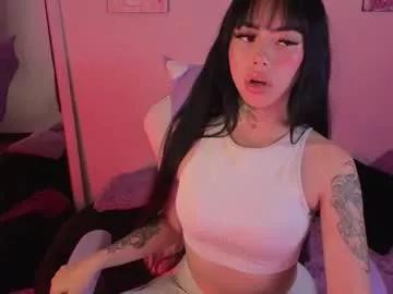 babee_04 from Chaturbate
