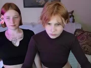 babees_eva from Chaturbate