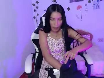 Babenik_666 webcams show profile image 