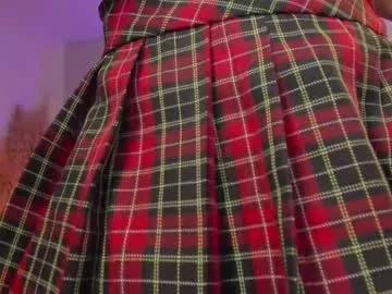 babesexy19_ from Chaturbate