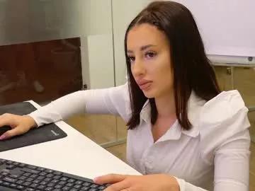 Free nasty teens live events! For those who love CuckoldXxX and blowjob indulgence, our intense free adult webcams are the perfect choice. With the vitality to go freechat from anywhere, these and gamer streamers will entertain their fans.